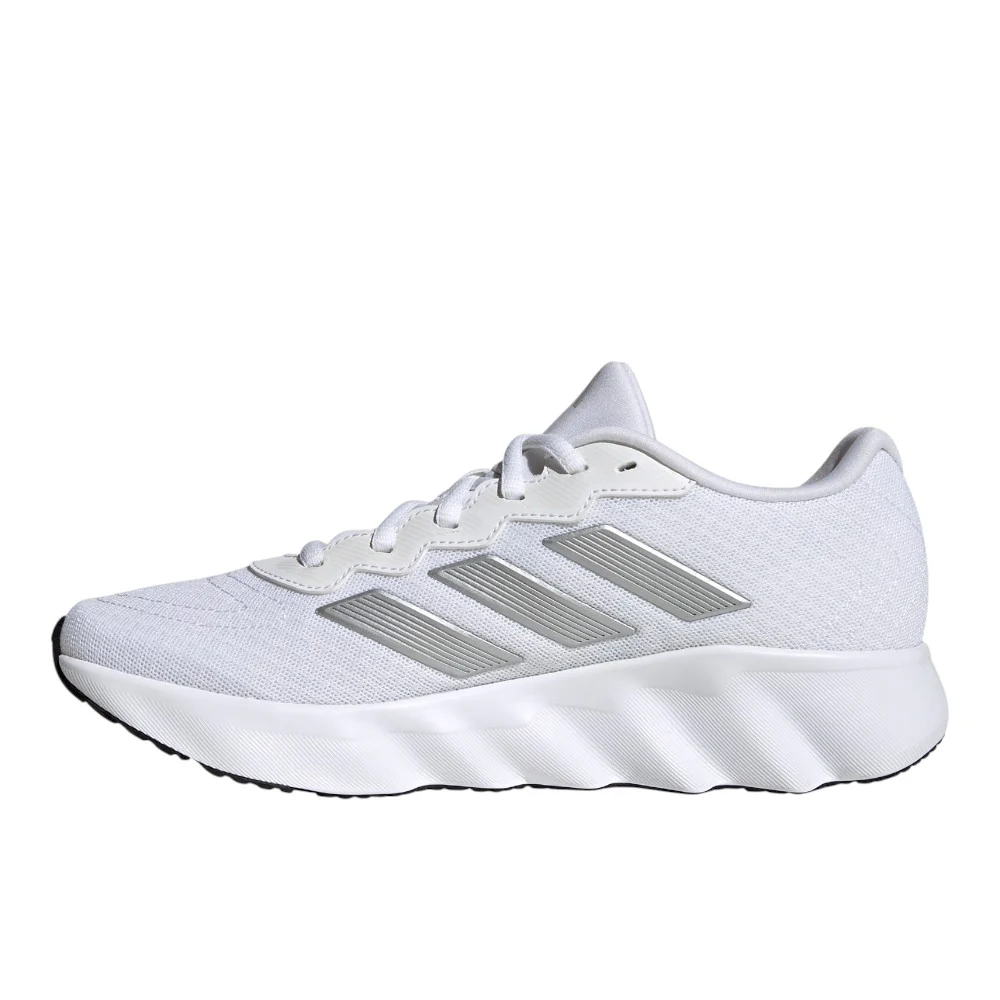 Switch Move Running Shoes - Image 3