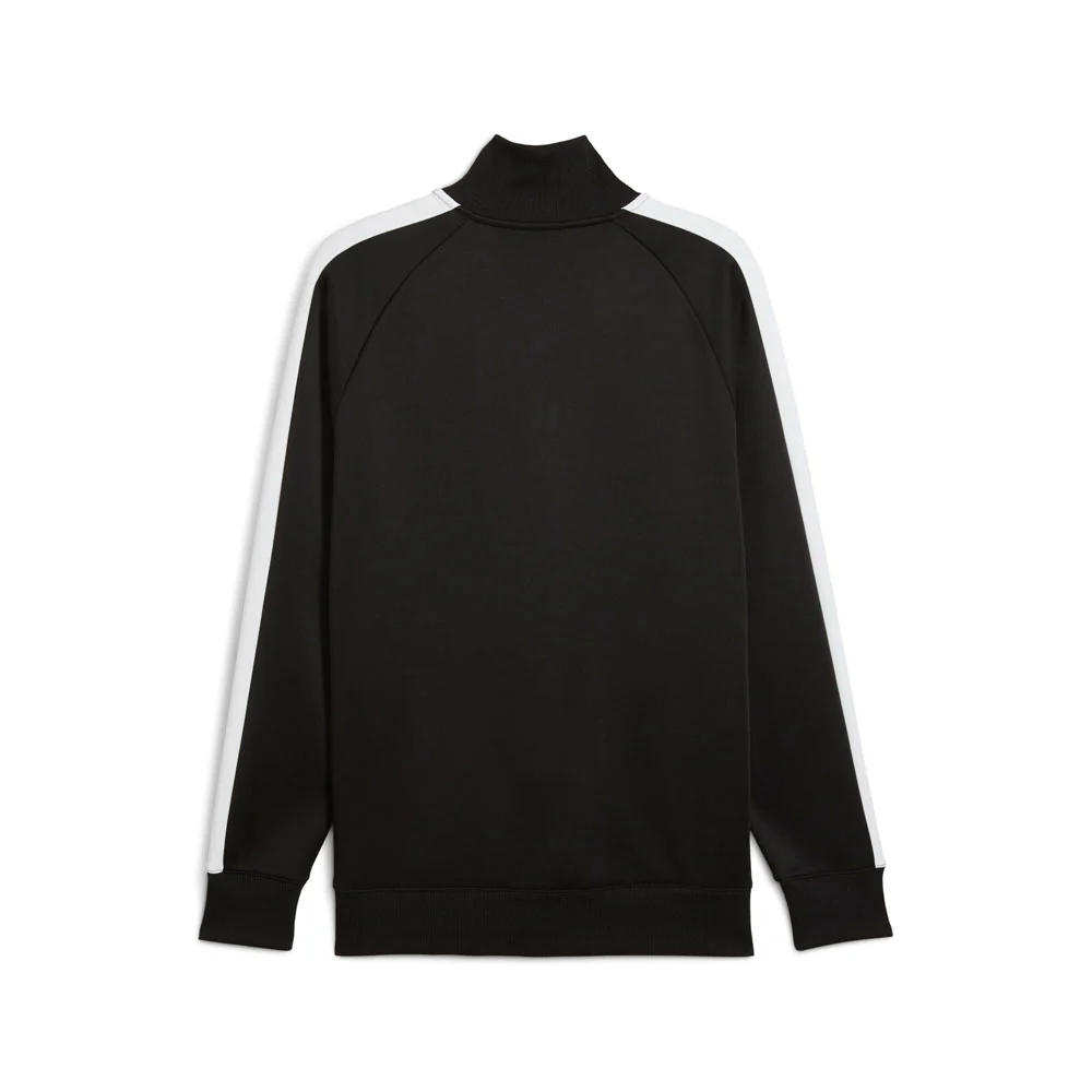 T7 Always On Full Zip Track Jacket - Image 2