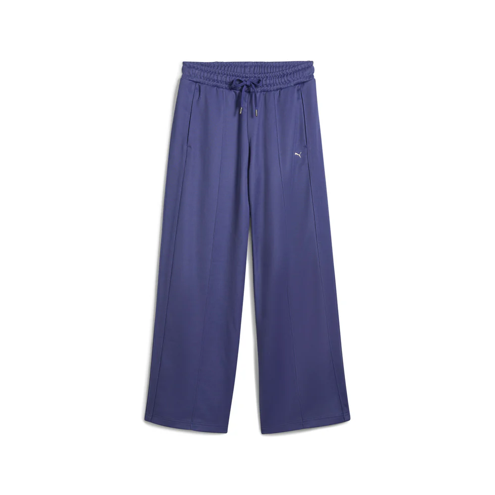 T7 Track Pants