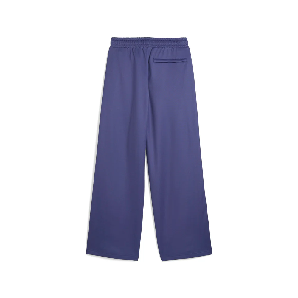 T7 Track Pants - Image 2