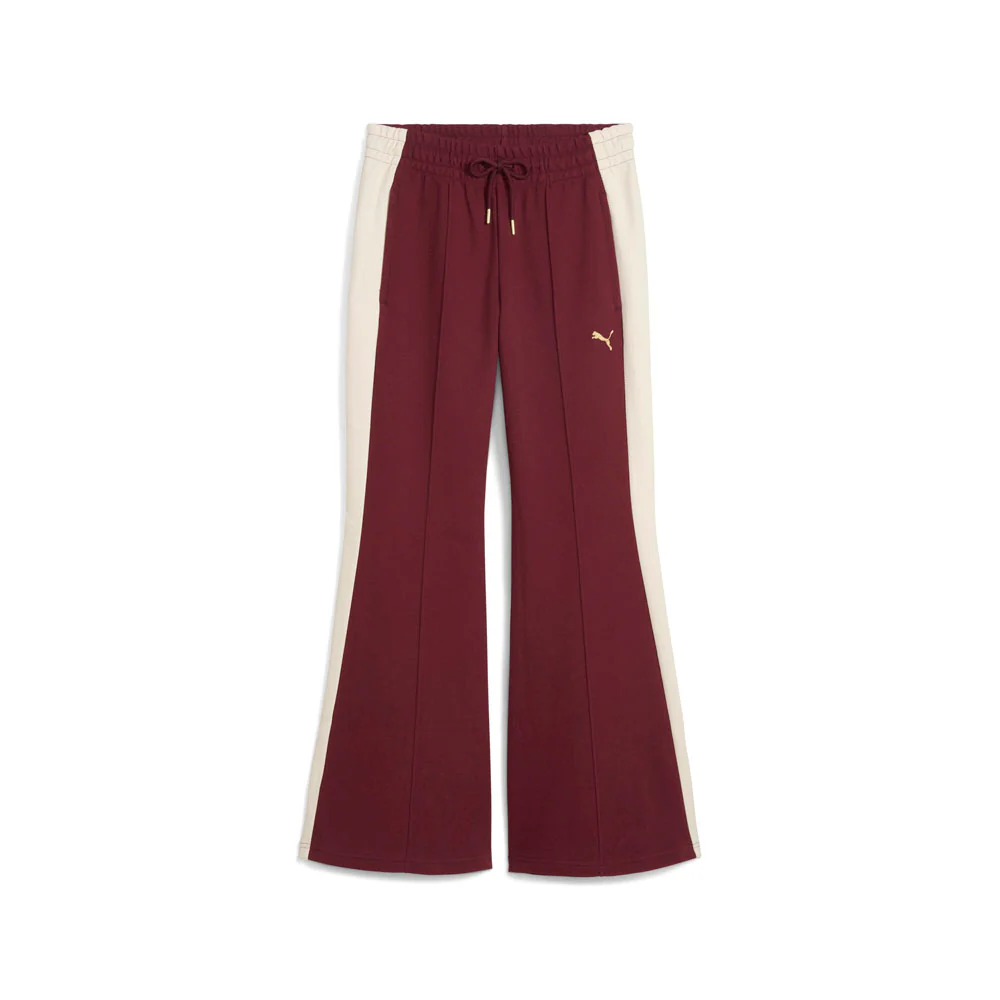 T7 Flared Pants