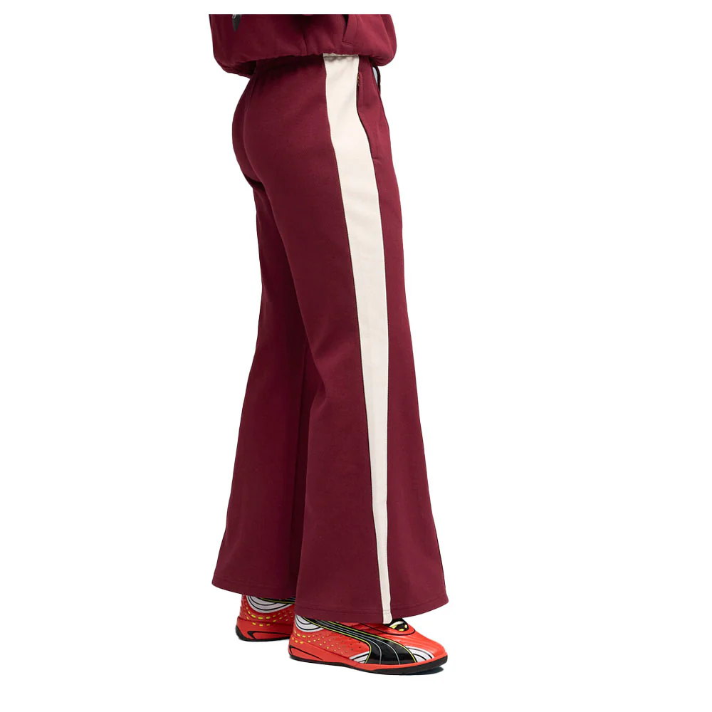 T7 Flared Pants - Image 5