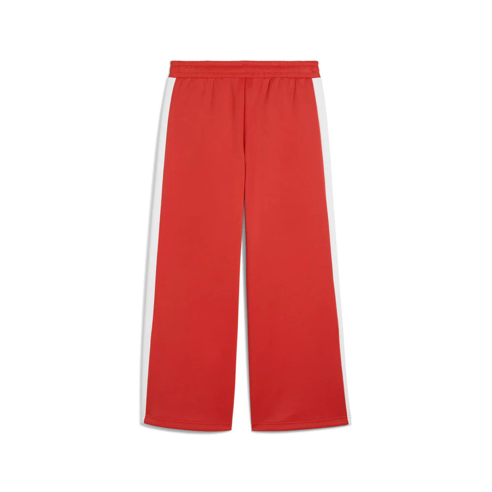 T7 Low Rise Track Pants - Image 2