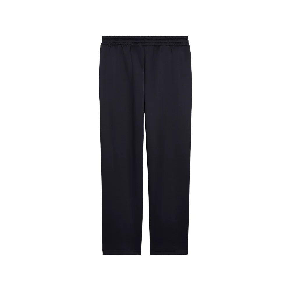 T7 Relaxed Big Cat Track Pants - Image 2