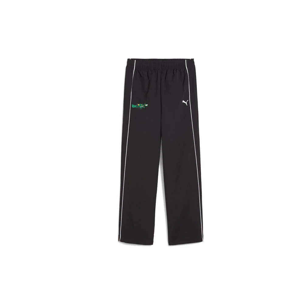 T7 Super Woven Pants (Youth)