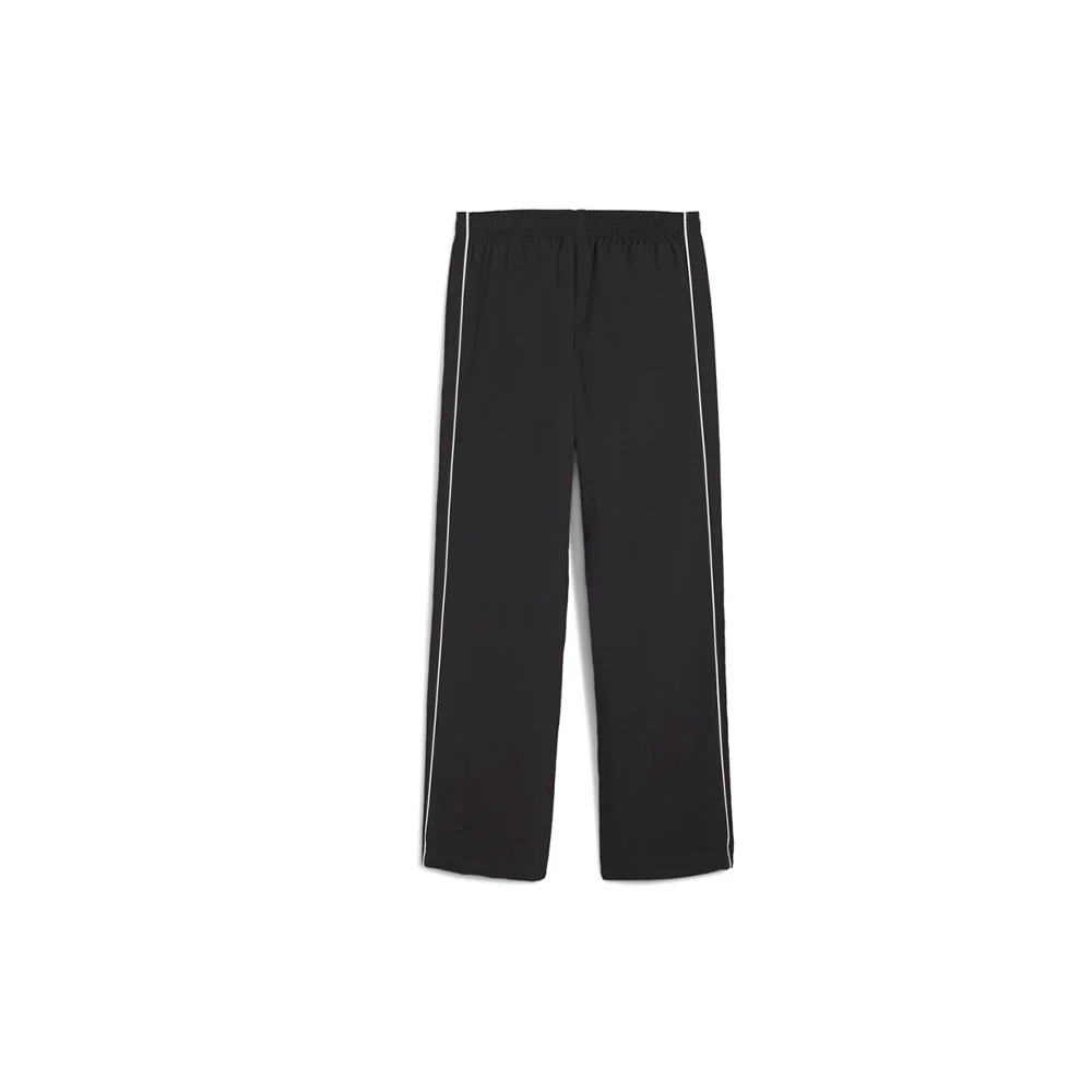 T7 Super Woven Pants (Youth) - Image 2