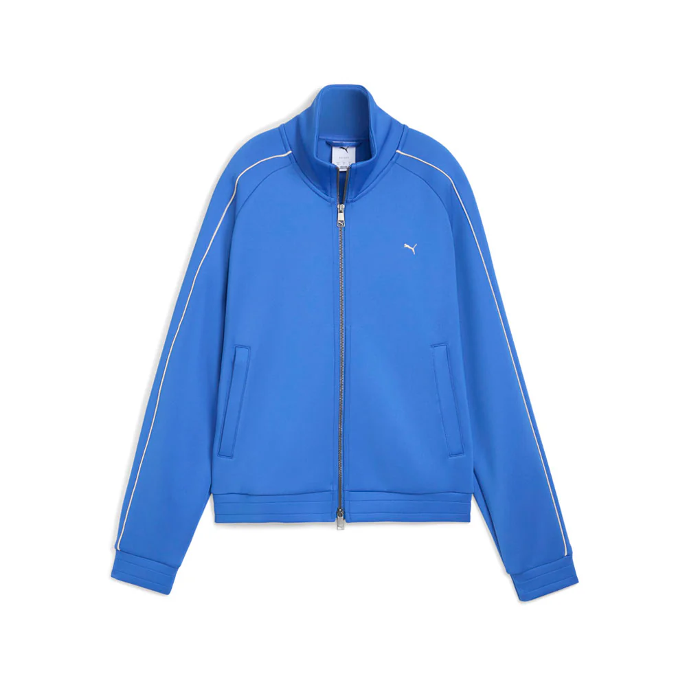 T7 Track Jacket