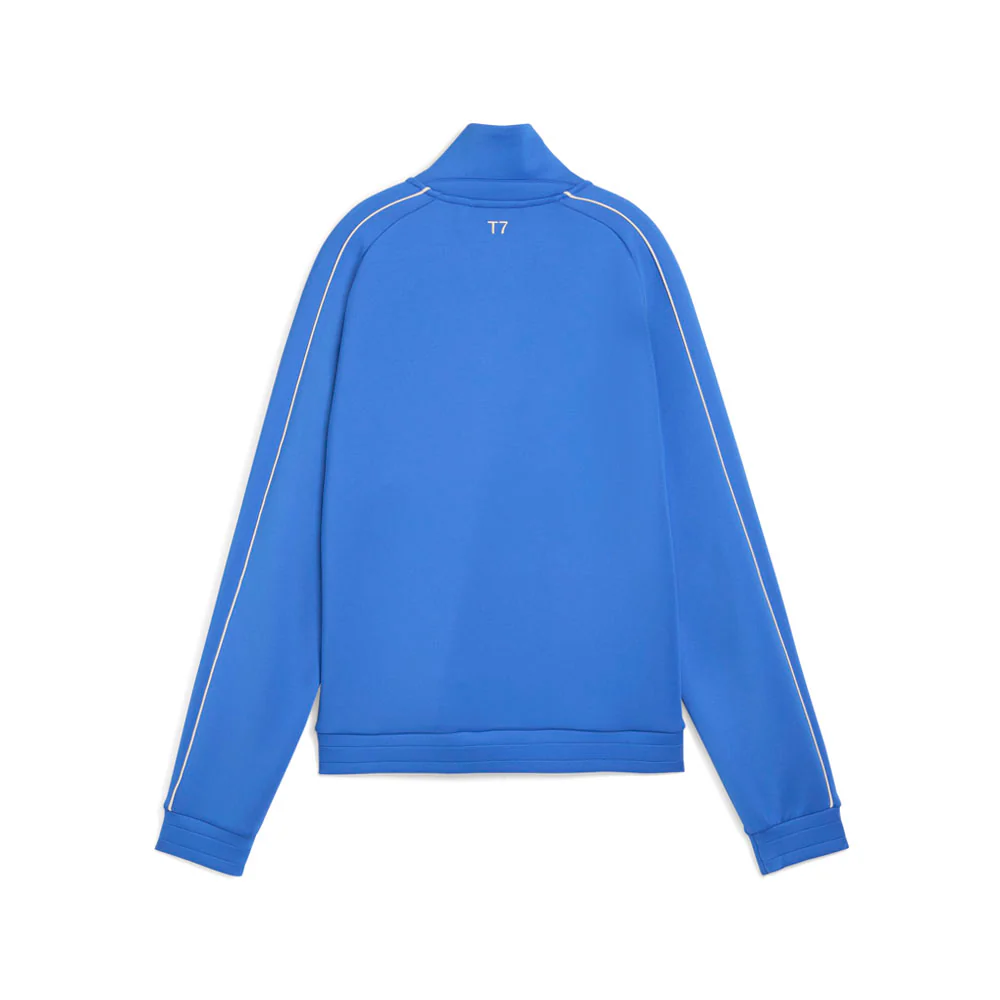 T7 Track Jacket - Image 2