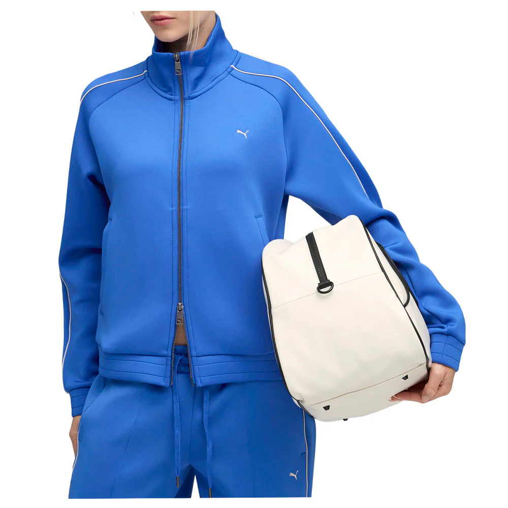 T7 Track Jacket - Image 3