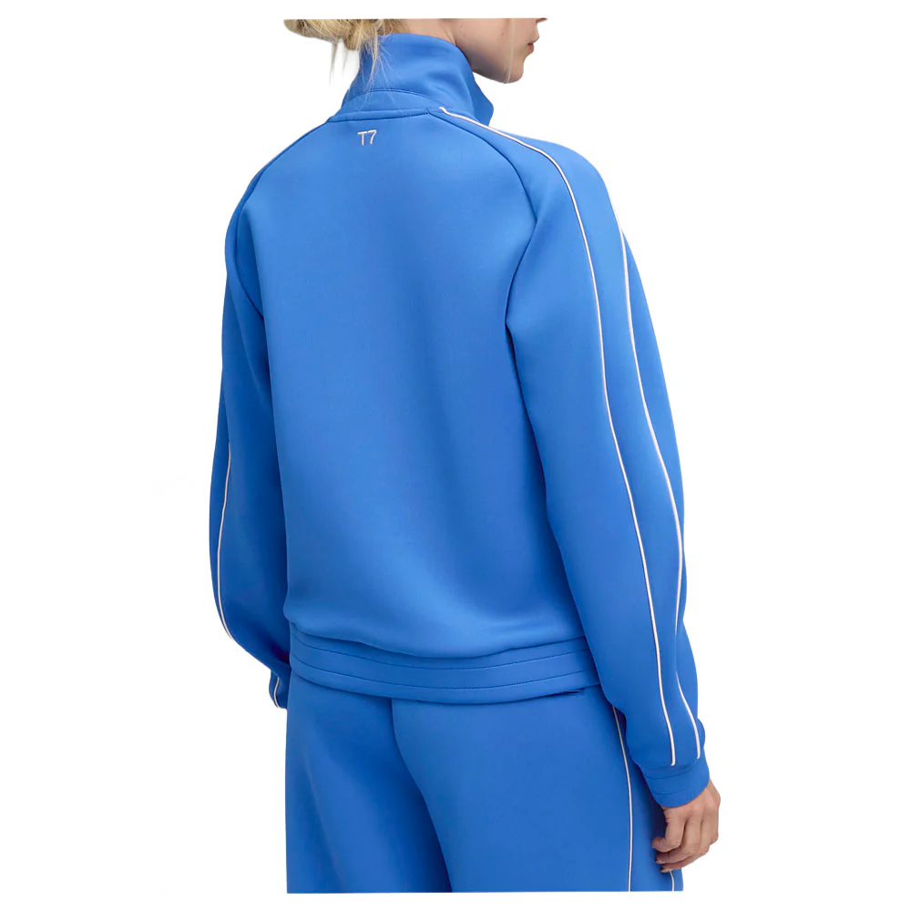 T7 Track Jacket - Image 4