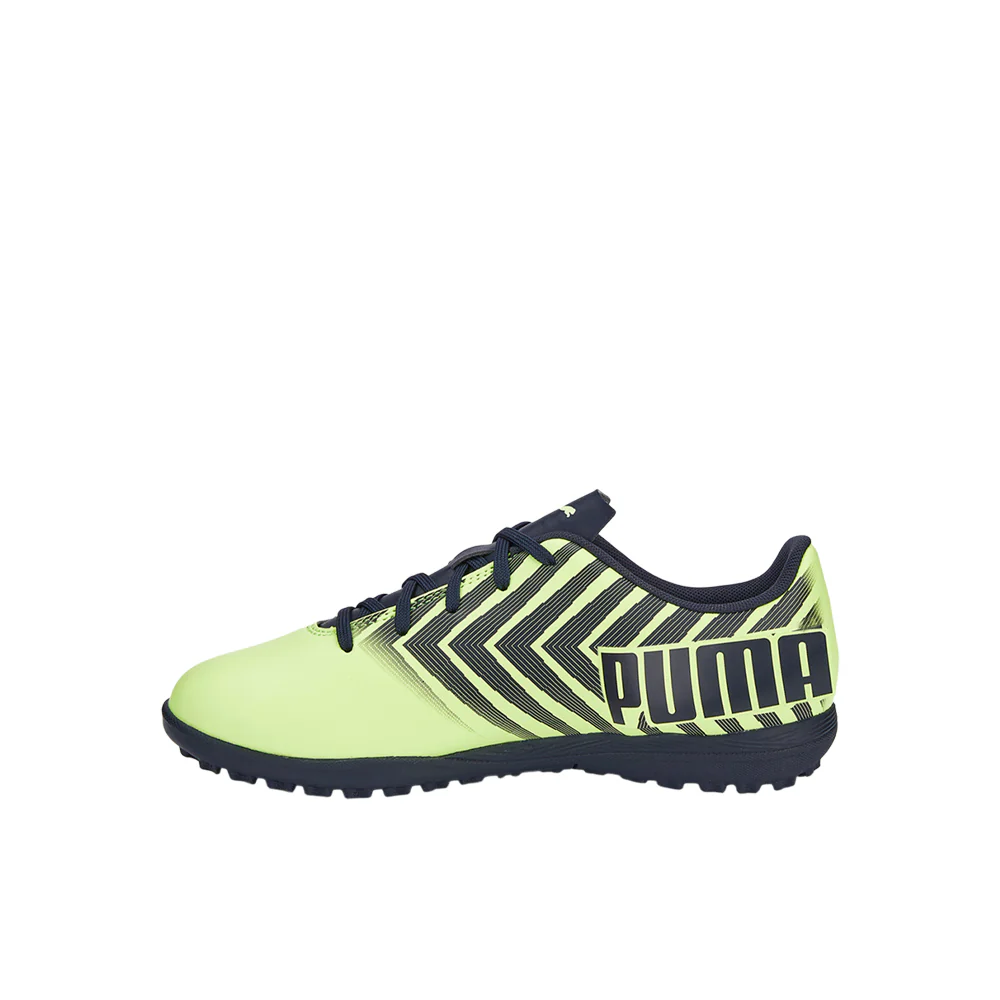 Tacto II Turf Soccer Cleats (Big Kid) - Image 3