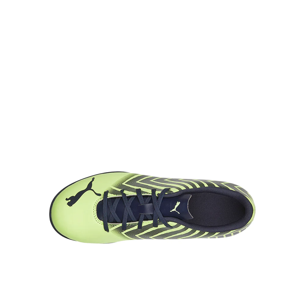 Tacto II Turf Soccer Cleats (Big Kid) - Image 4