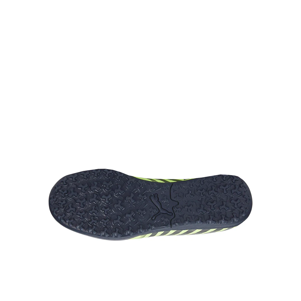 Tacto II Turf Soccer Cleats (Big Kid) - Image 5