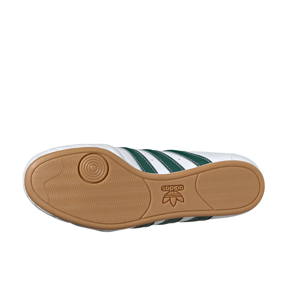 Taekwondo Lace Up Sneakers - Image 5