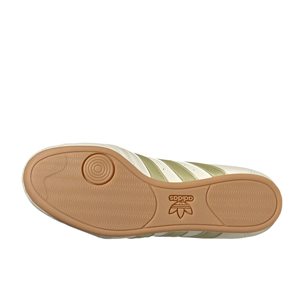 Taekwondo Lace Up Sneakers - Image 5