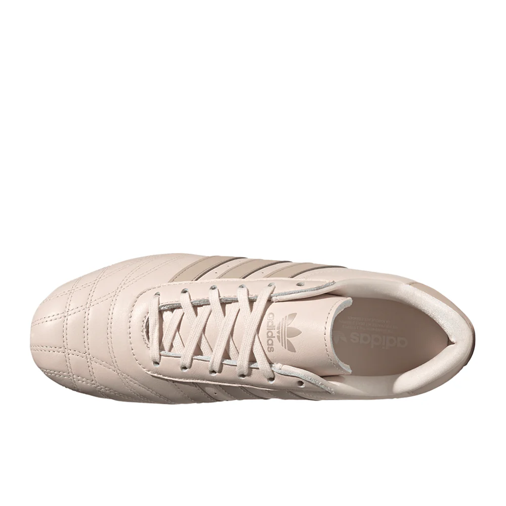 Taekwondo Lace Up Sneakers - Image 4