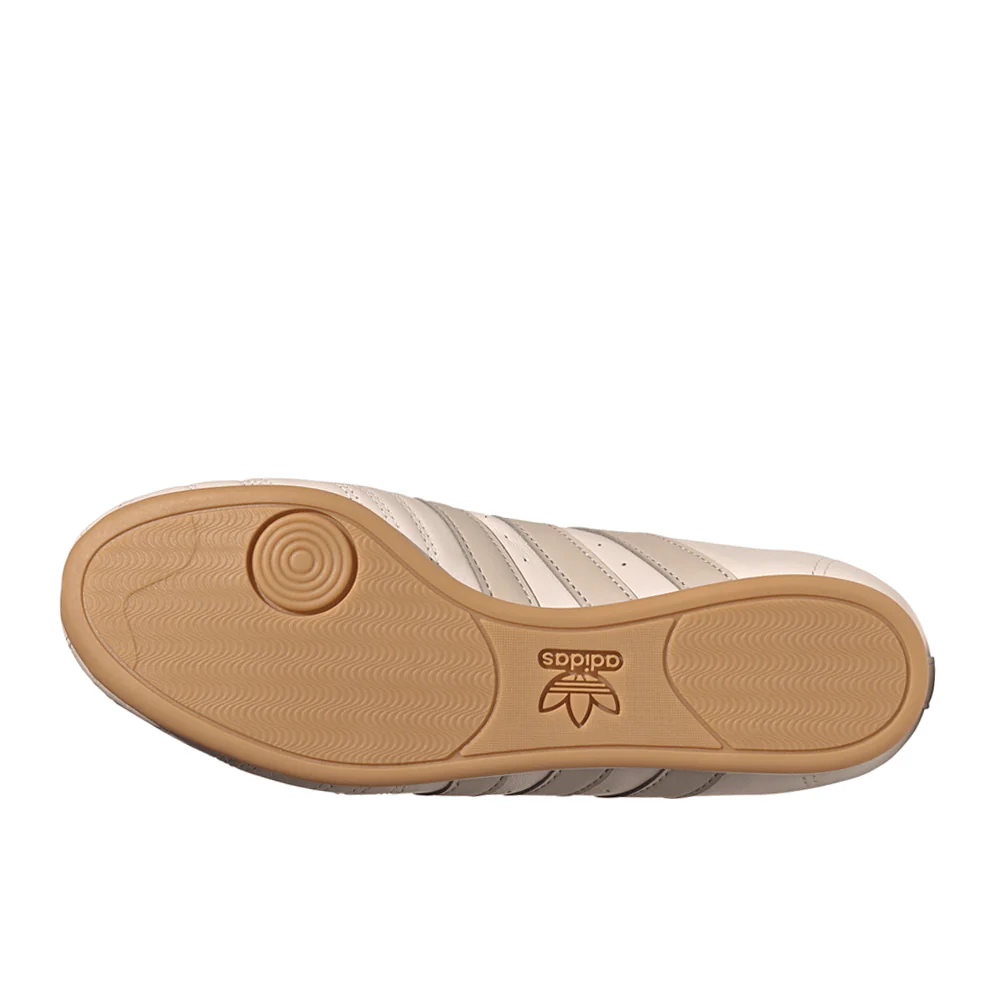 Taekwondo Lace Up Sneakers - Image 5