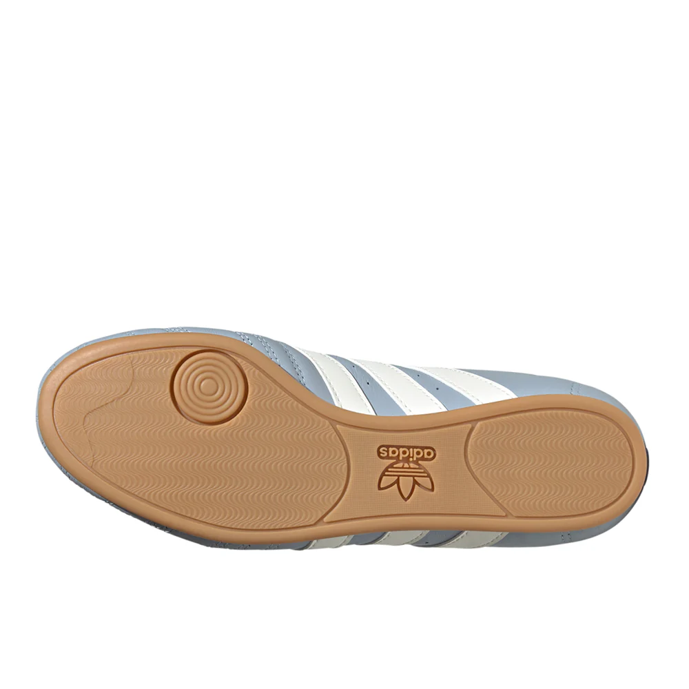 Taekwondo Lace Up Sneakers - Image 5