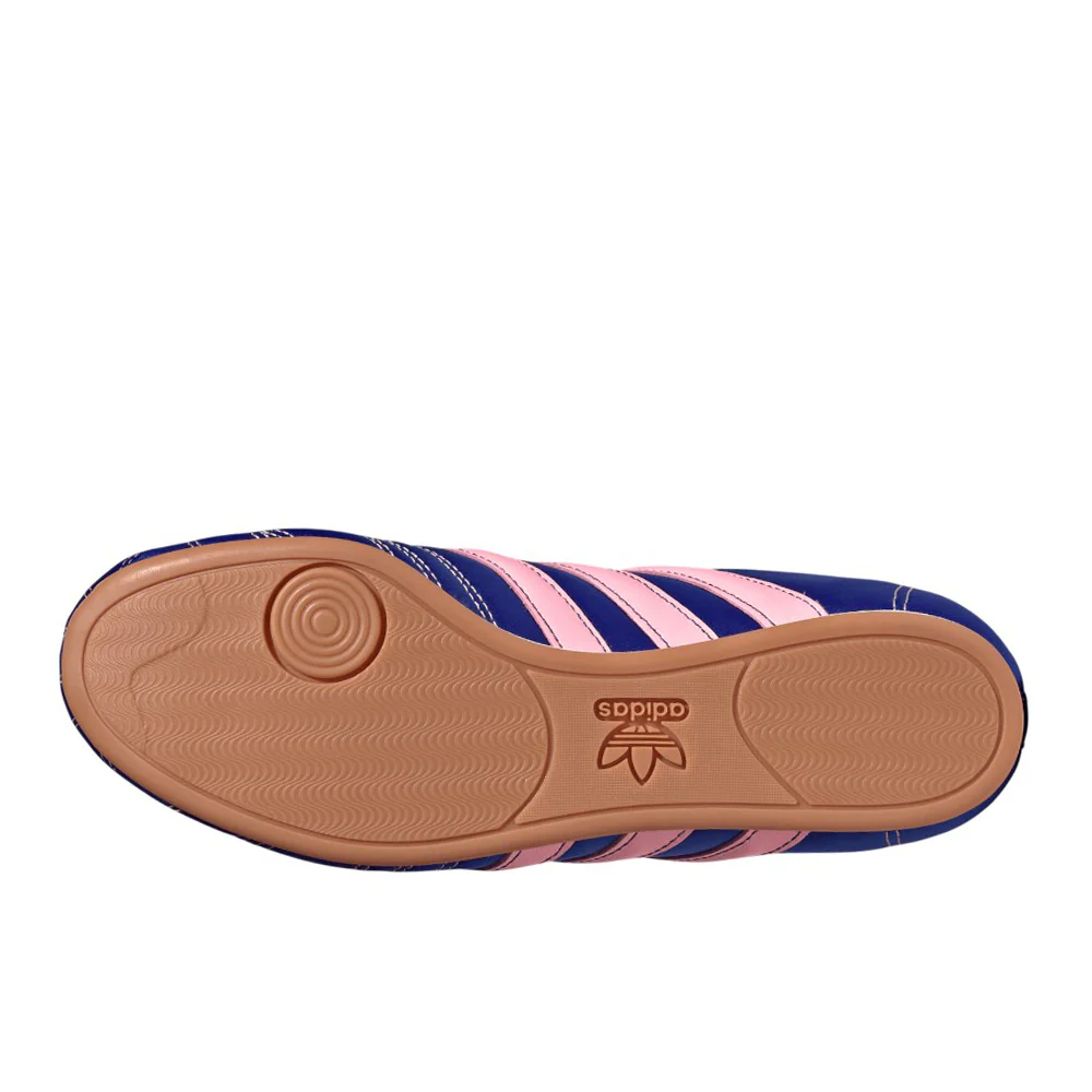 Taekwondo Lace Up Sneakers - Image 5