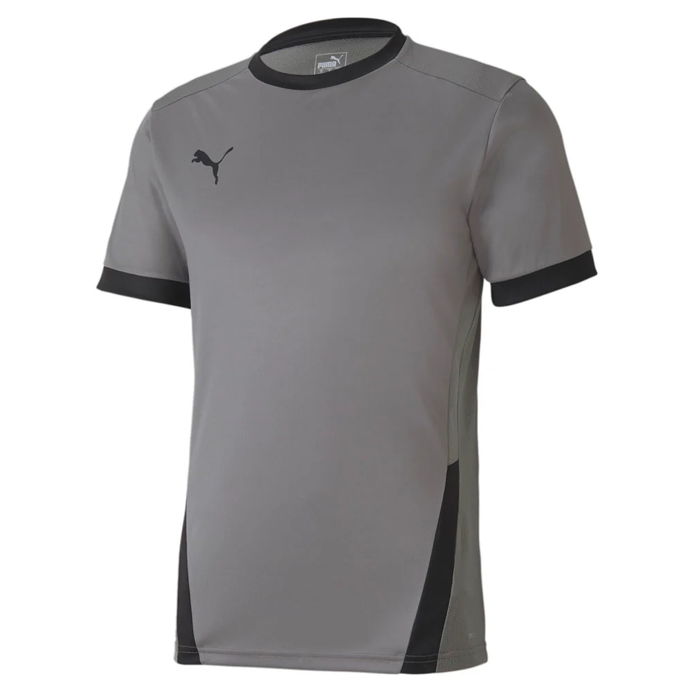 Teamgoal 23 Crew Neck Short Sleeve Training Jersey