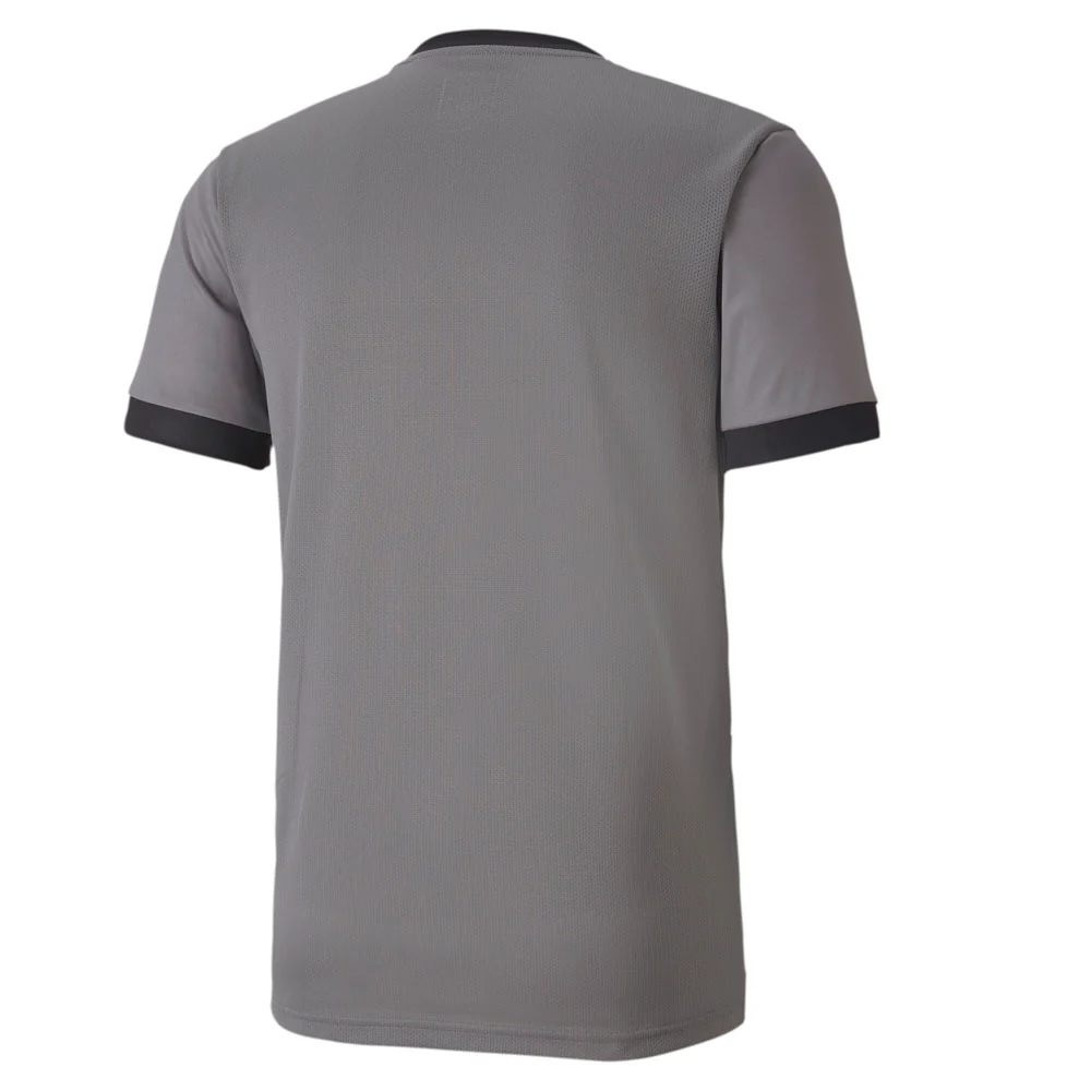 Teamgoal 23 Crew Neck Short Sleeve Training Jersey - Image 2