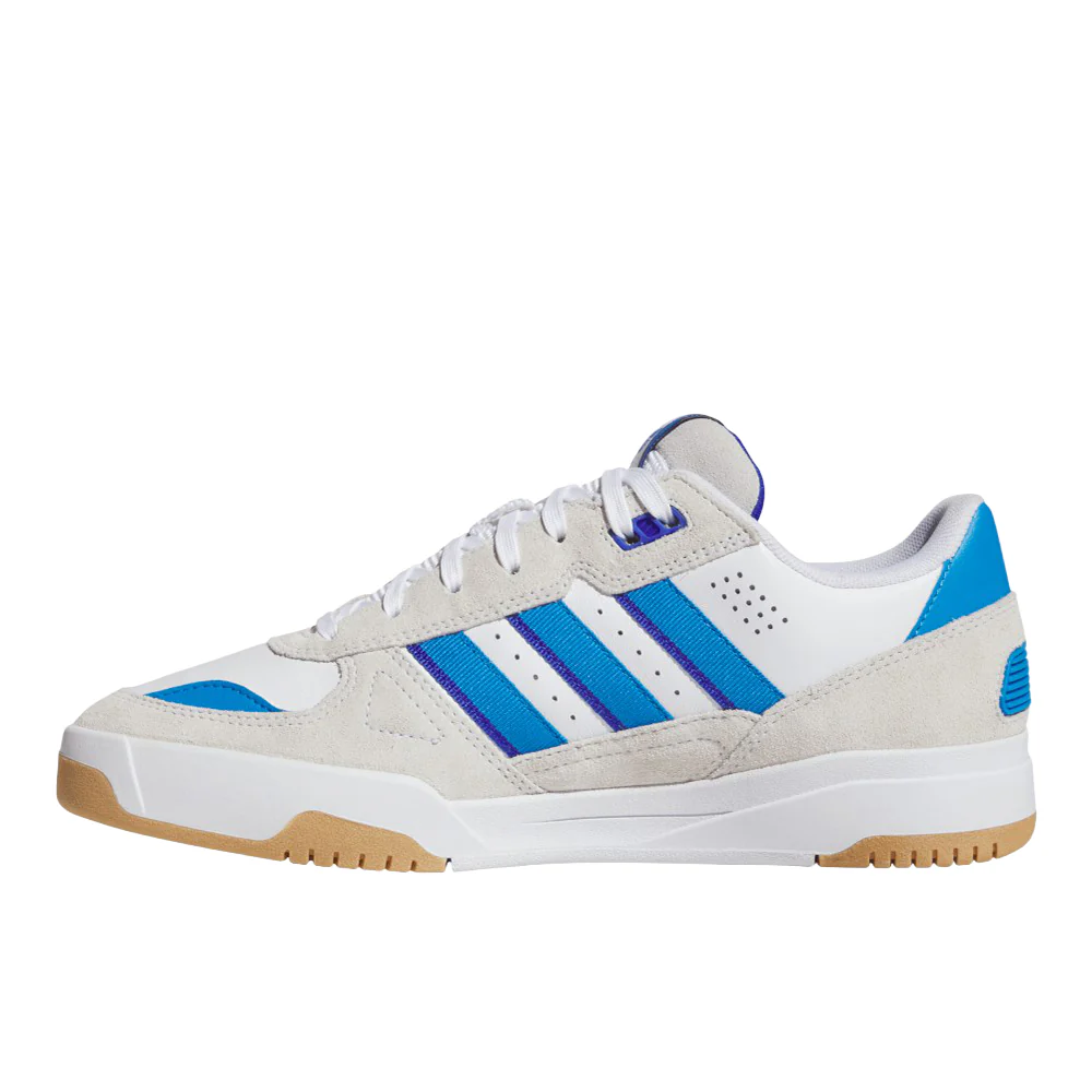 Tekkira Cup Skate Shoes - Image 3