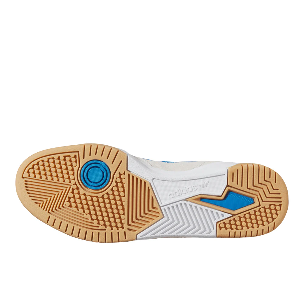 Tekkira Cup Skate Shoes - Image 5