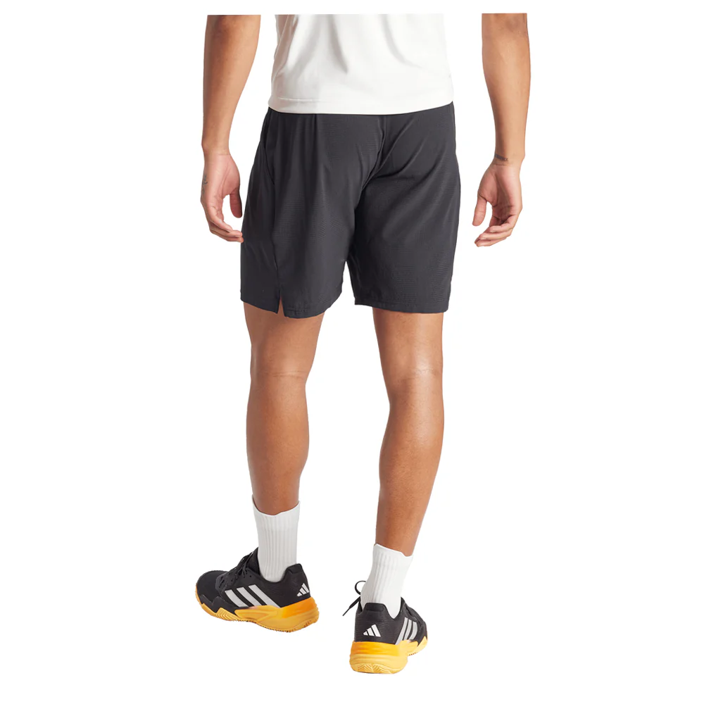 Tennis Ergo Shorts - Image 3