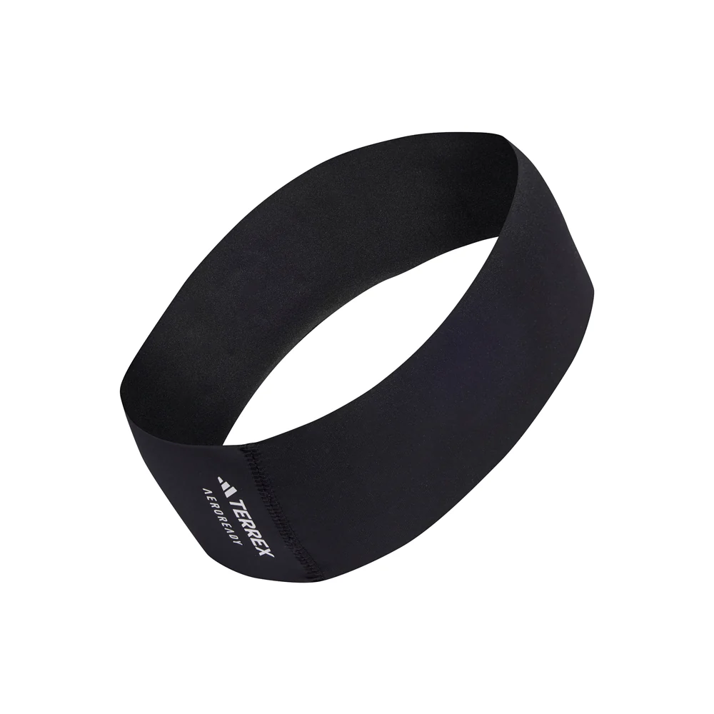 Terrex Aeroready Headband - Image 2