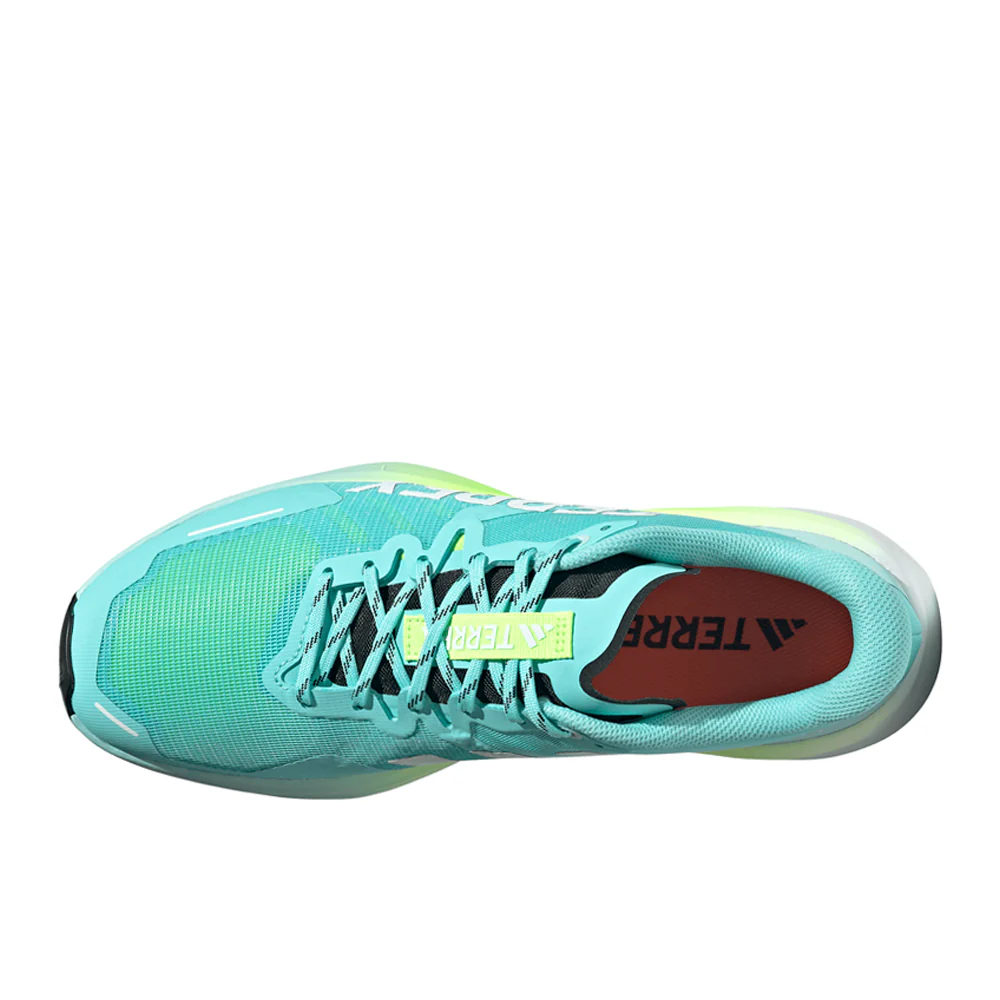 Terrex Agravic 3 Trail Running Shoes - Image 4