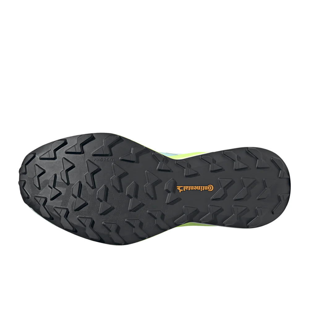 Terrex Agravic 3 Trail Running Shoes - Image 5