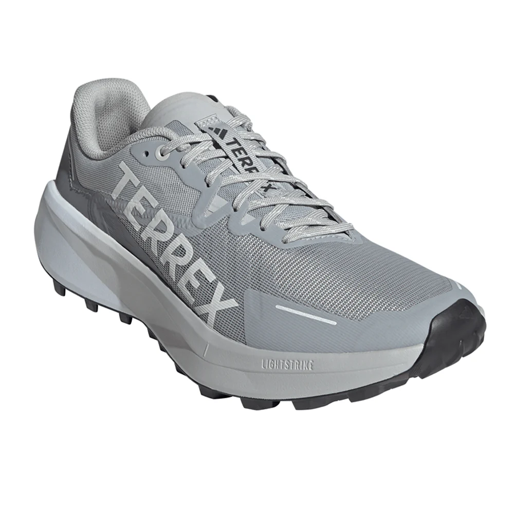 Terrex Agravic 3 Trail Running Shoes - Image 2