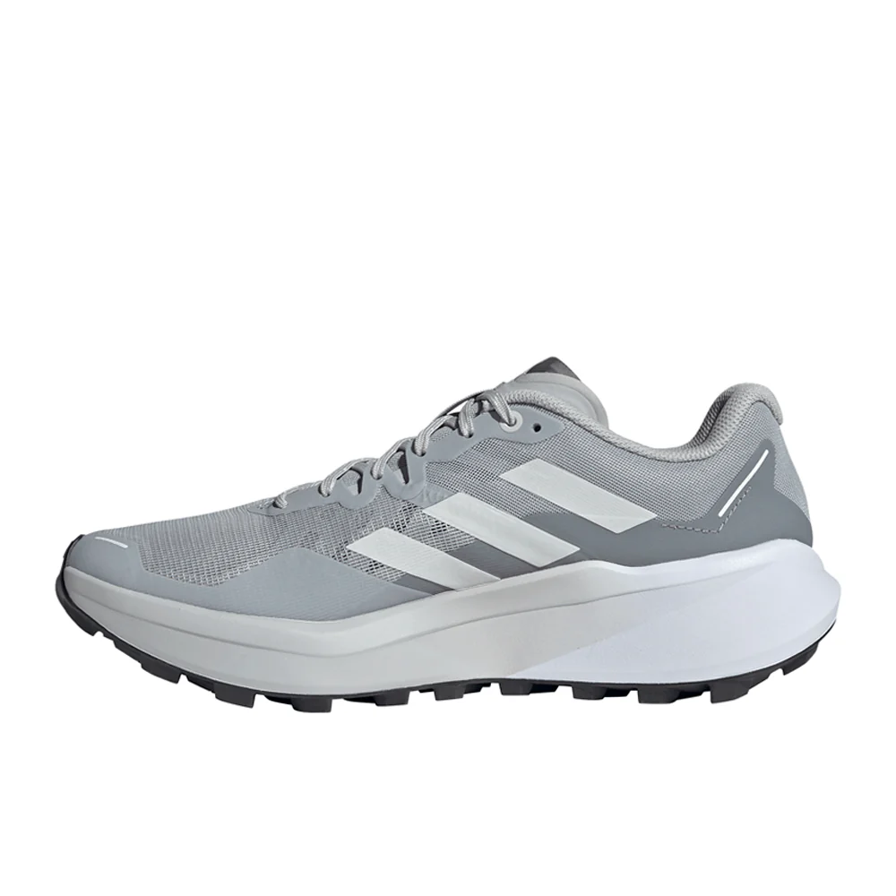 Terrex Agravic 3 Trail Running Shoes - Image 3