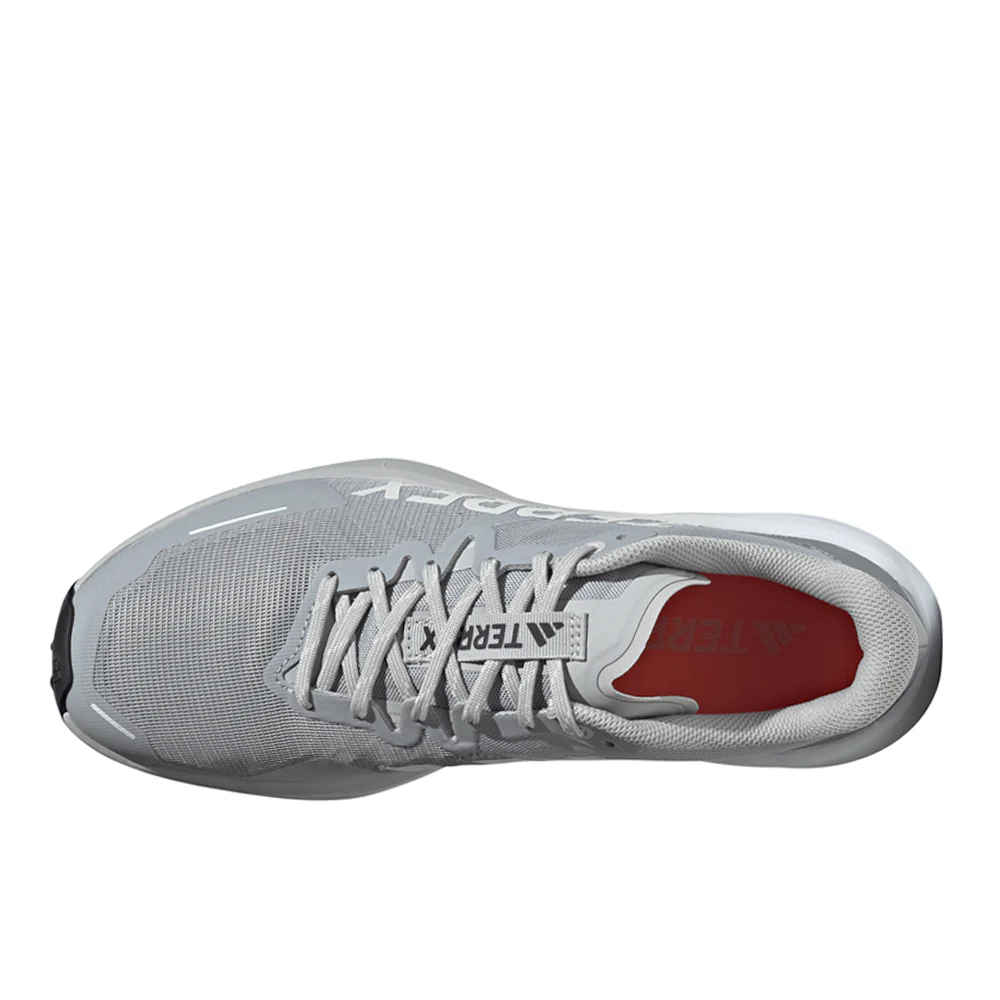 Terrex Agravic 3 Trail Running Shoes - Image 4