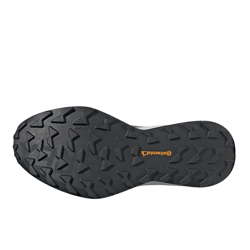 Terrex Agravic 3 Trail Running Shoes - Image 5