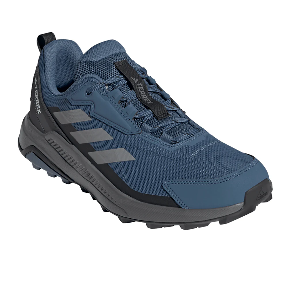 Terrex Anylander Hiking Shoes - Image 2