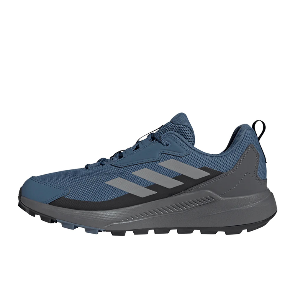 Terrex Anylander Hiking Shoes - Image 3