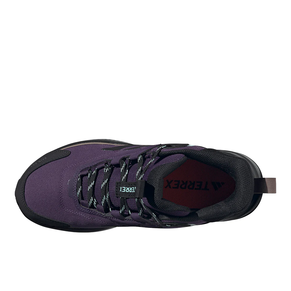 Terrex Anylander Mid RAIN.READY Hiking Shoes - Image 4