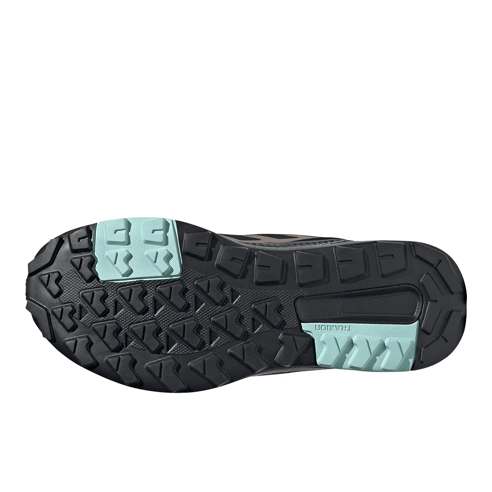 Terrex Anylander Mid RAIN.READY Hiking Shoes - Image 5