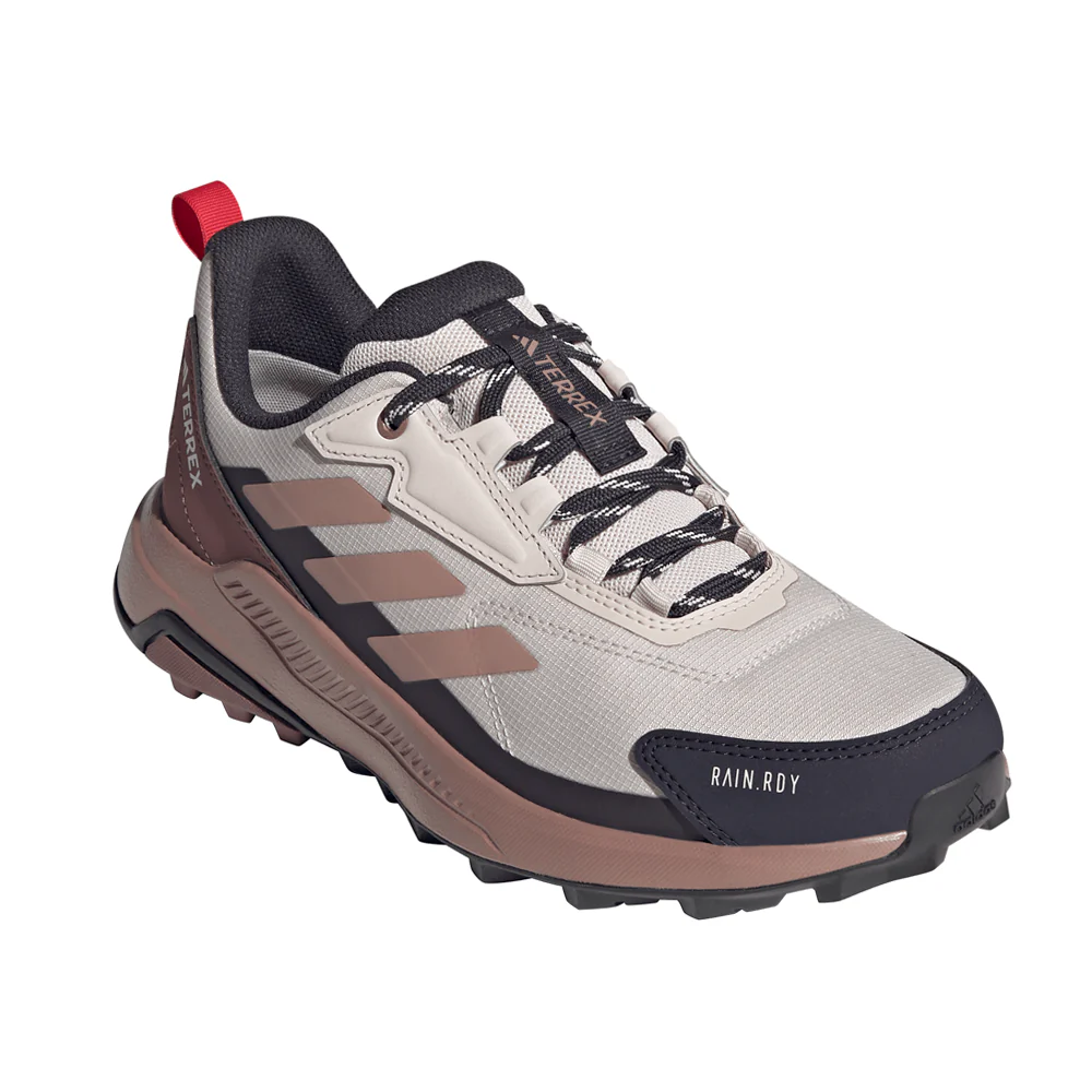 Terrex Anylander RAIN.RDY Hiking Shoes - Image 2