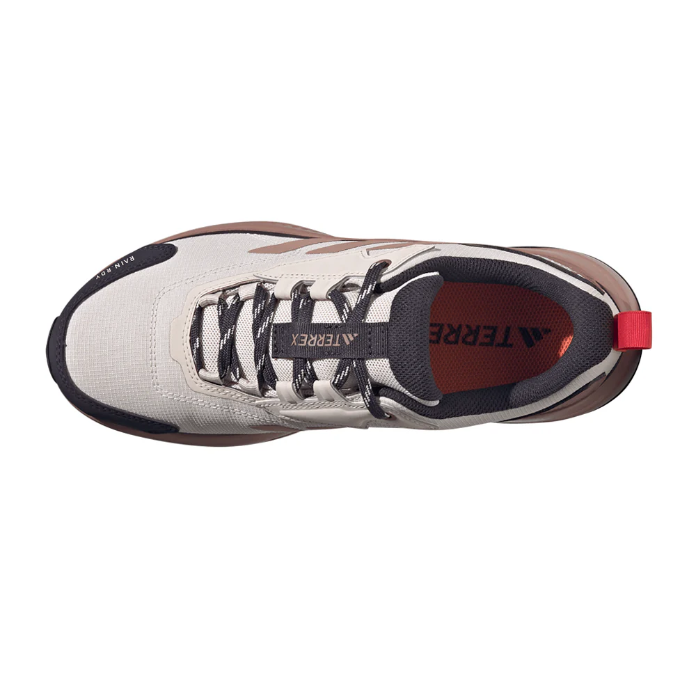 Terrex Anylander RAIN.RDY Hiking Shoes - Image 4
