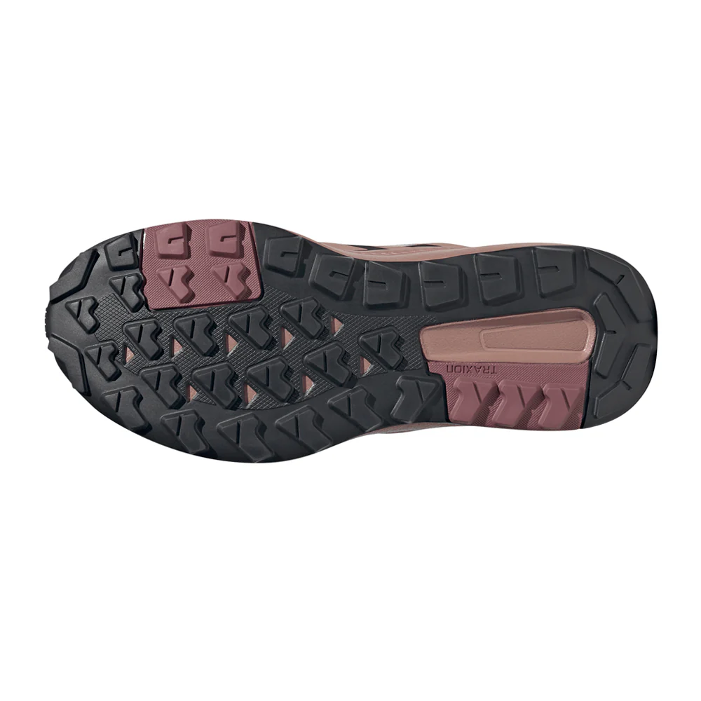 Terrex Anylander RAIN.RDY Hiking Shoes - Image 5
