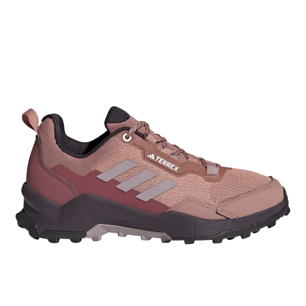 Terrex Ax4 Hiking Shoes