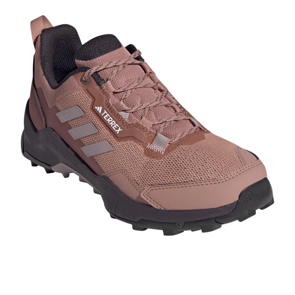 Terrex Ax4 Hiking Shoes - Image 2