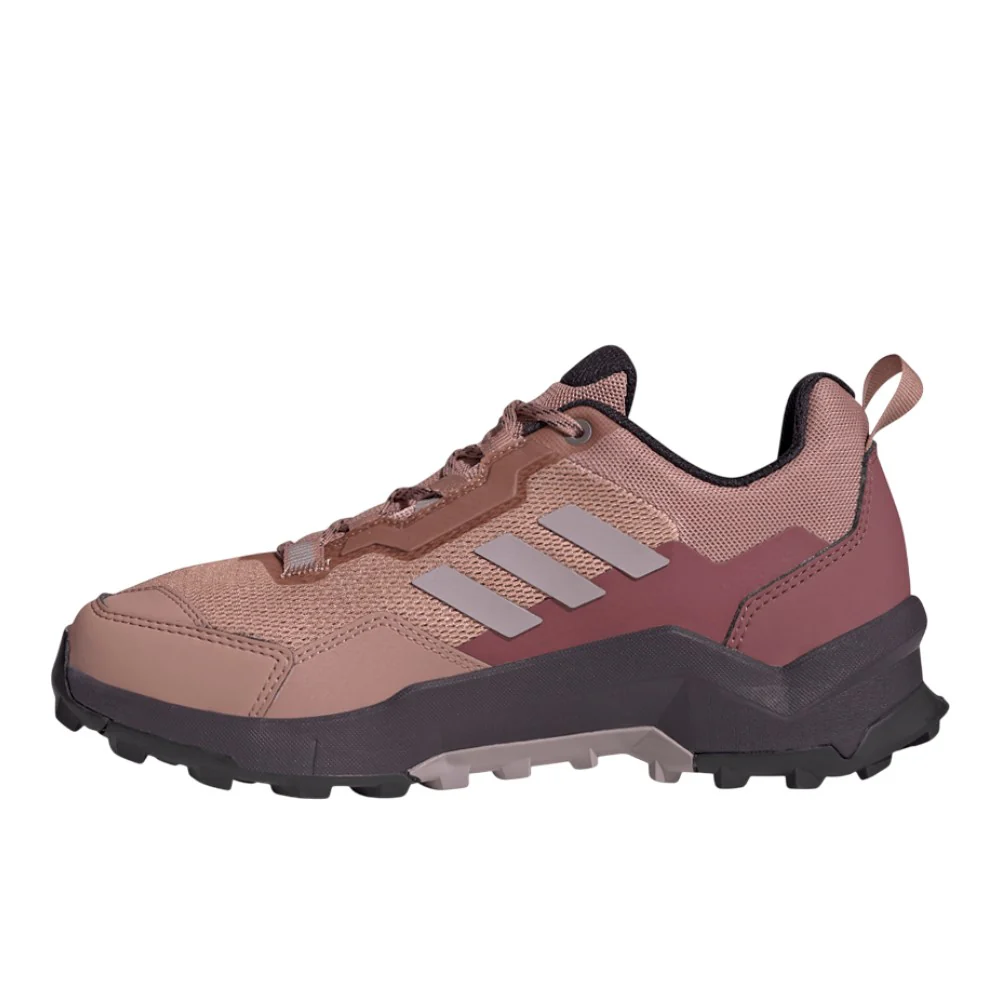 Terrex Ax4 Hiking Shoes - Image 3