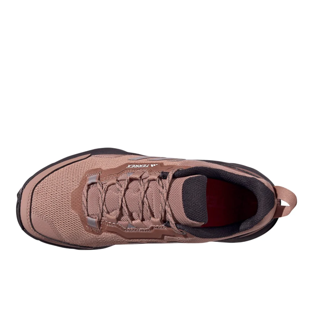 Terrex Ax4 Hiking Shoes - Image 4