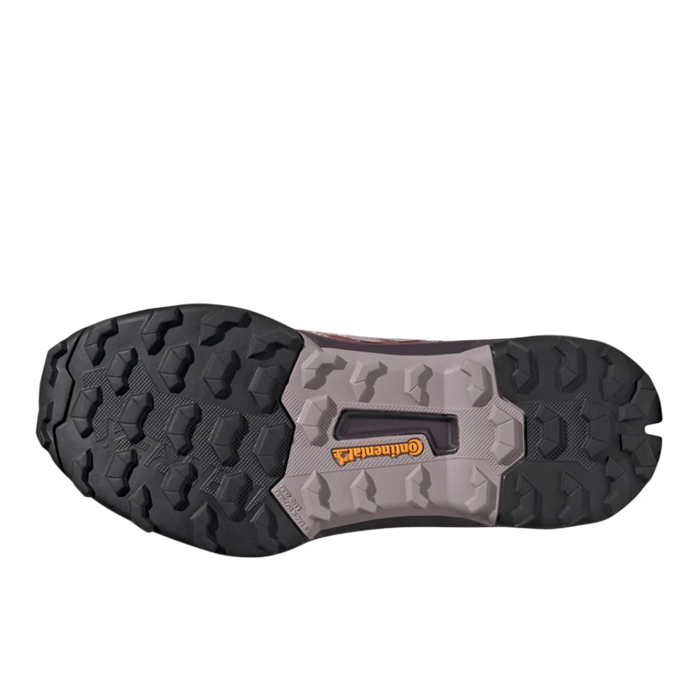 Terrex Ax4 Hiking Shoes - Image 5