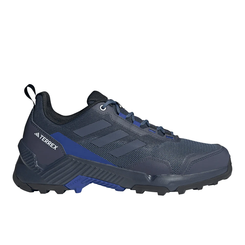 Terrex Eastrail 2 Hiking Shoes