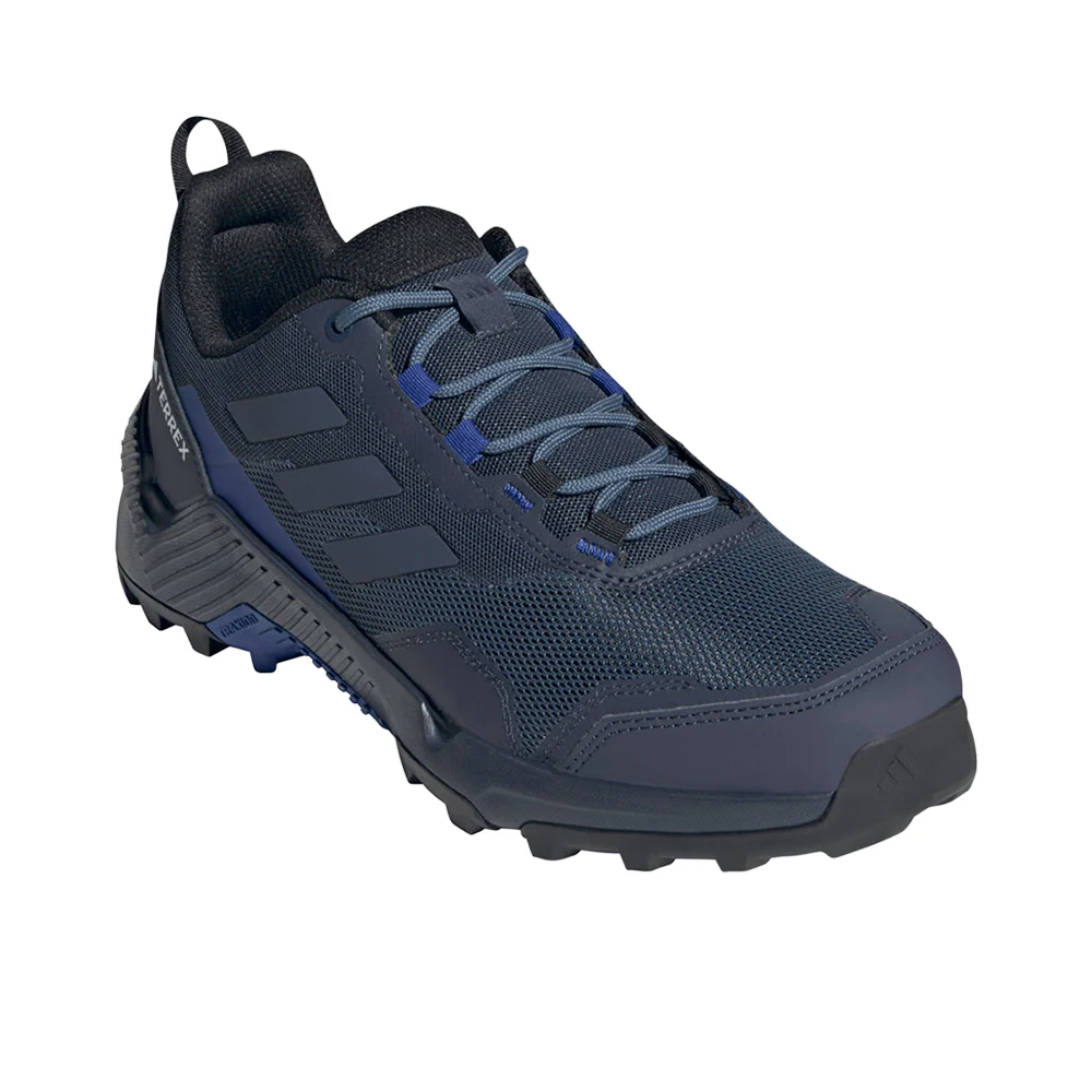 Terrex Eastrail 2 Hiking Shoes - Image 2