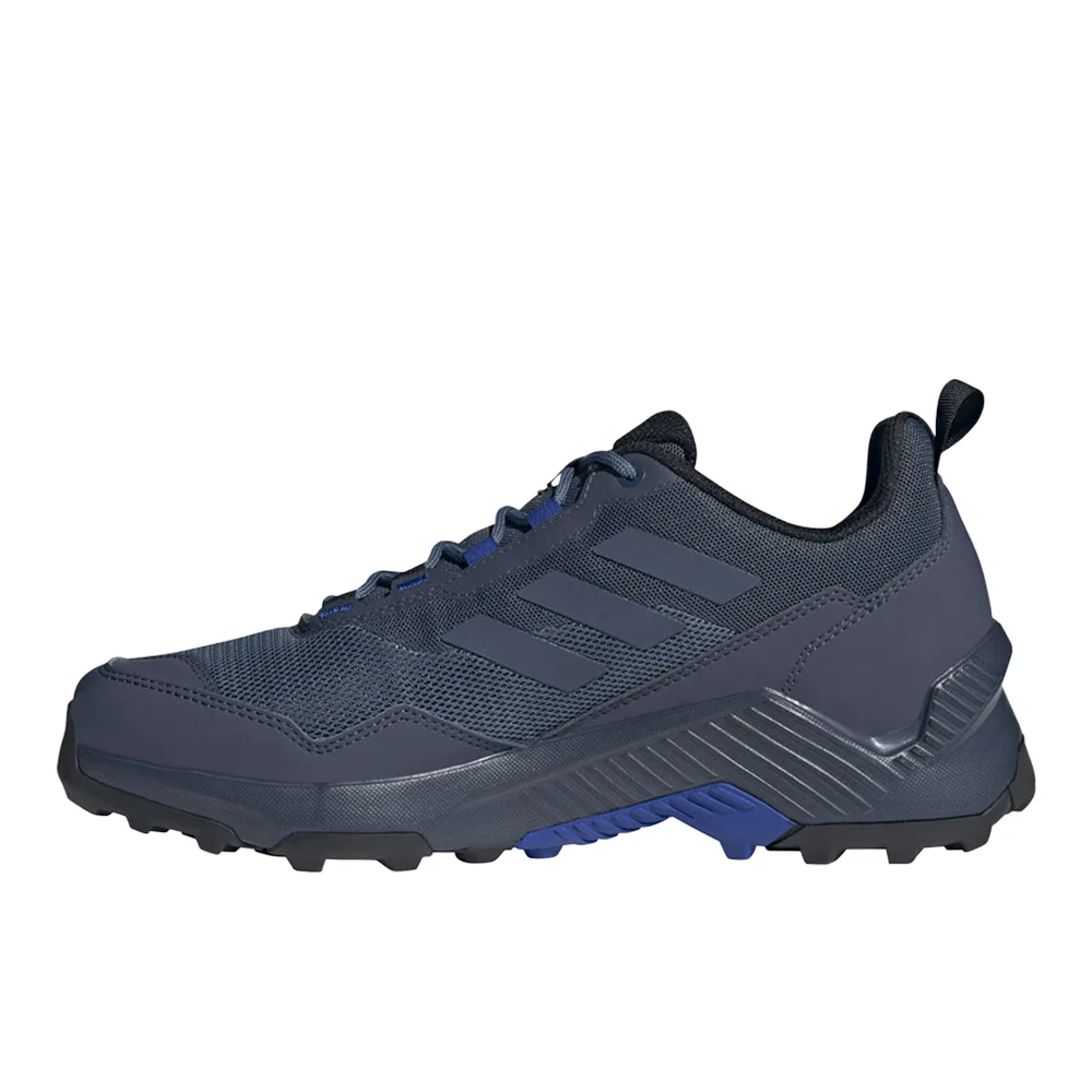 Terrex Eastrail 2 Hiking Shoes - Image 3